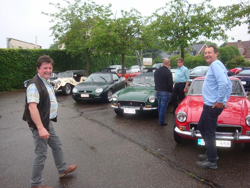 Mei Oldtimerrit 2016-043.JPG
